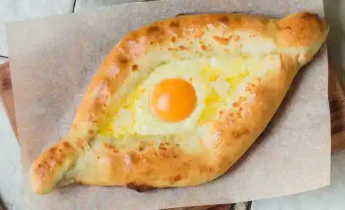 Пятый Угол - 22