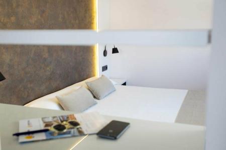Benidorm Centre - Adults Only - 9