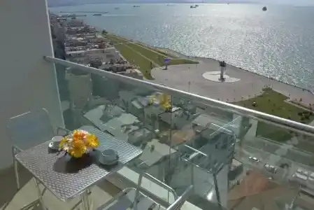 Ege Palas Business - 15