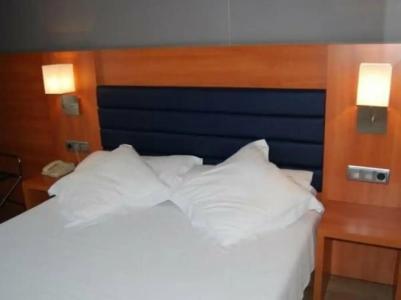 Barcelona Century - 55