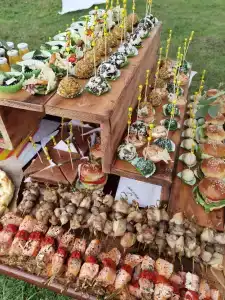 Guest house Lesnoy Edem - 90