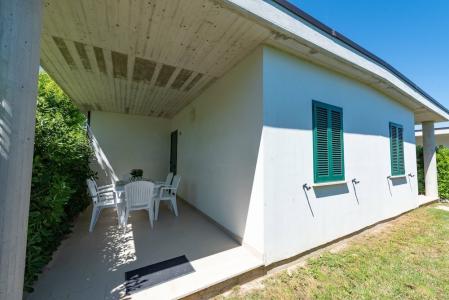 Club del Sole Stork Family Collection - 22