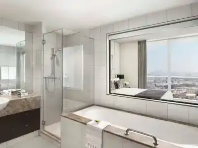 InterContinental Dubai Festival City, an IHG - 72