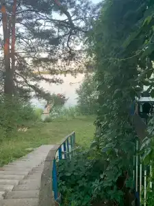 Eco Park Tourist base - 93