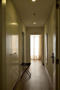 Porto Domus - 7