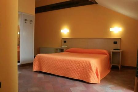 Excelsior Splendide - 48