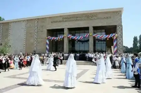 Апельсин - 7