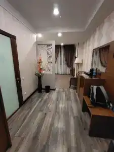 Bishkek Centrum - 18
