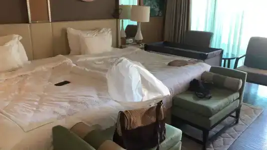 Regnum Carya - All Inclusive - 49