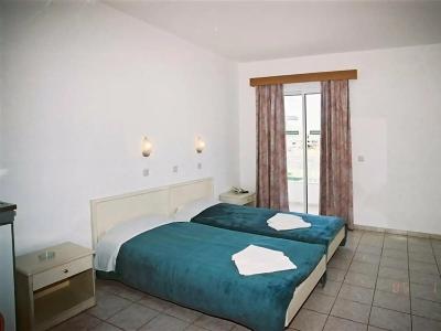 Kremasti Memories - 35