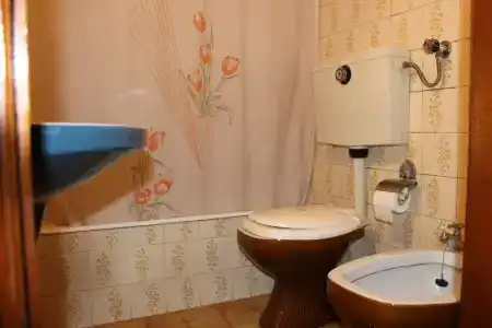 Lunar Guest House - 3