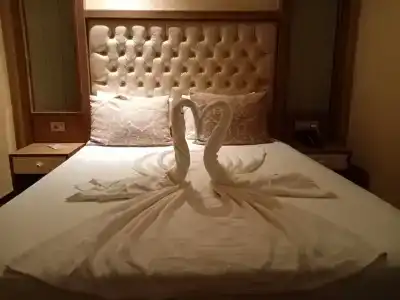 Ozs SUI - All Inclusive - 43