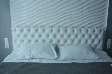 Sunny Wave Apartments - 13