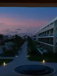 Serenade Punta Cana Beach & Spa Resort - 48