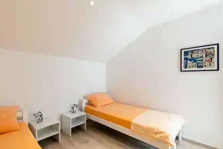 Guest House Vulic - 26