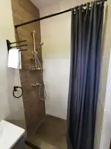LOFT 5Вершин - 87