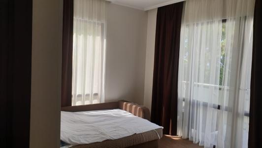 Villa Valentina - 15
