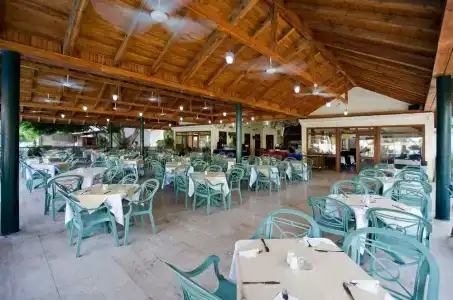 Club Akman Beach - 66