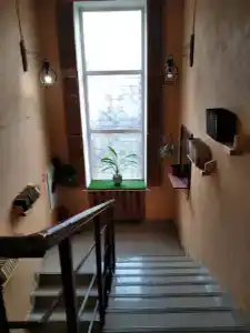 Екатерингоф - 93