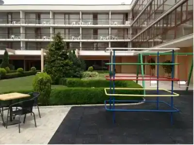 Mercury-Premium All Inclusive - 8