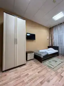 Vyatskie Ulochki Preobrazhenskaya - 49