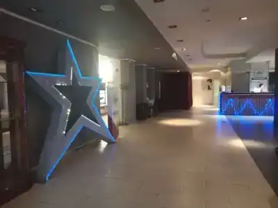 Congress-Taganrog - 45