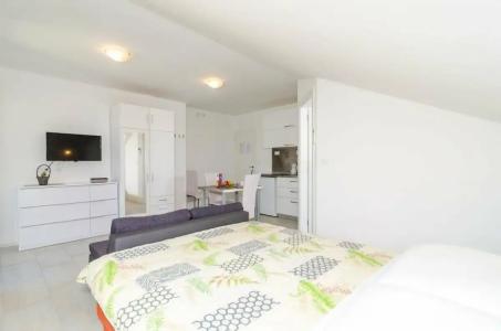 Cina Apartments - 87