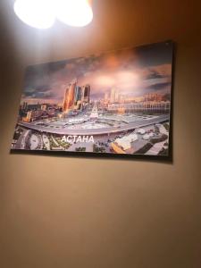 MAXX inn - 30