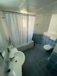 Avos Apartments - 18