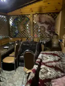 Agrousadba Lyavoniha - 58