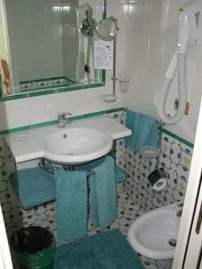 Del Mare - 37