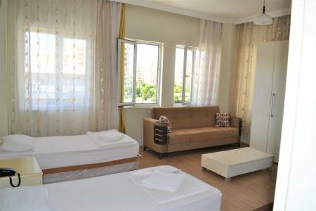 Tilsim Apart - 5