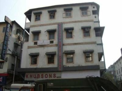 Broadway Colaba - 5