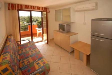 Horizont Resort - 45