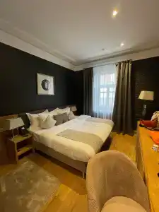 Avtorskij Parradosso - 4