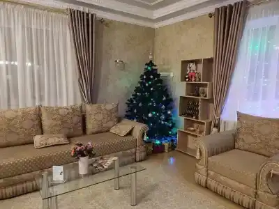 Karavan Mini-Hotel - 2