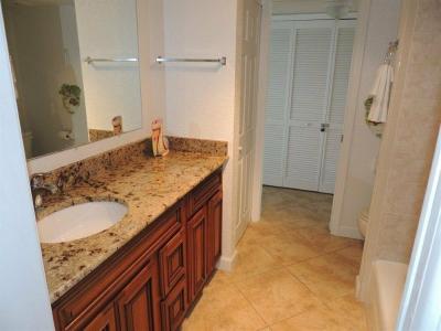 Westwinds Waterfront Resort - 16