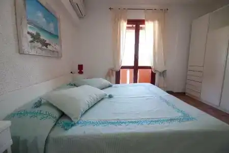 Club Esse Cala Bitta - 47