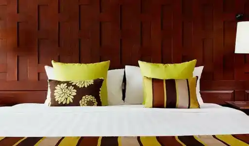 Namaka Resort Kamala - 95