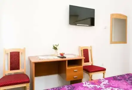 Guest House Cesic - 6