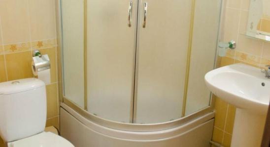 Tiha Gavan Guest house - 6