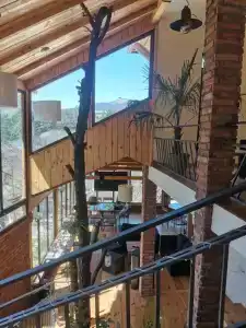 Arevatun Guest house - 16