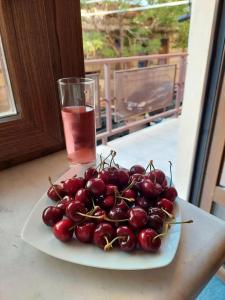 City Centre By Picnic - 21