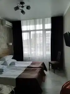 Tarhany (Pjatigorsk) - 76