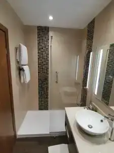 Hilton Garden Inn - 43