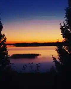 Detskiy Sanatoriy "Rosinka" - 44