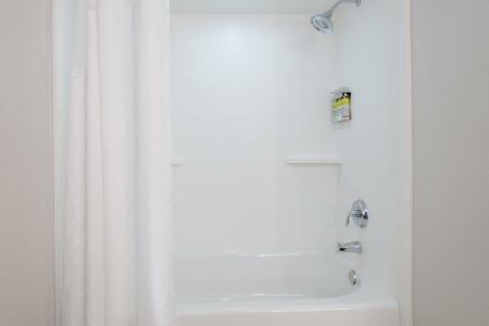 Holiday Inn Express & Suites NEAREST UNIVERSAL ORLANDO by IHG - 2