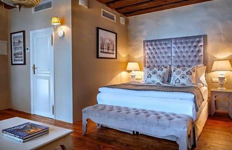 Schlössle - Small Luxurys of the World - 35