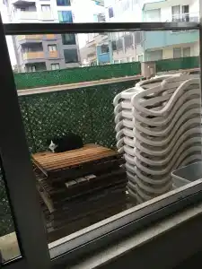 Xperia Saray Beach - 44