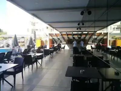 Riviera Zen Adult Only - 46